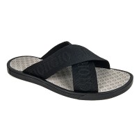 Giorgio Armani 645